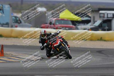 media/Jan-15-2023-SoCal Trackdays (Sun) [[c1237a034a]]/Turn 2 Set 1 (1145am)/